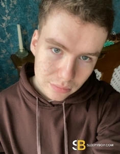 male rent boy Stoke-on-trent Scott