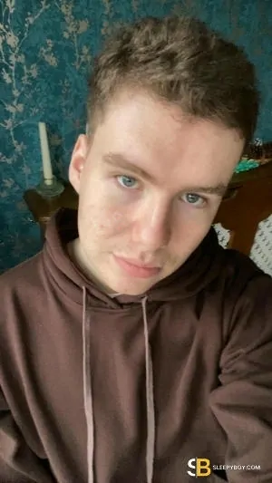 Gay Escort Scott 24yr - role