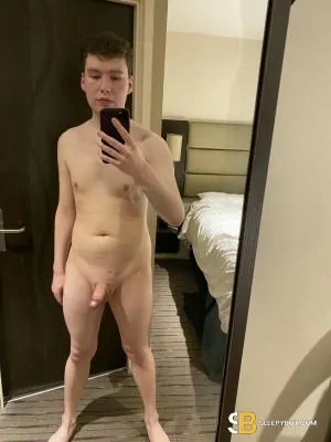 Gay Escort Scott 24yr - role