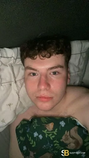 Gay Escort Scott 24yr - sucking
