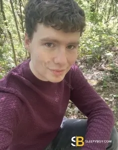 male rent boy Stoke-on-trent Scott