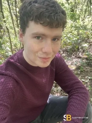 Gay Escort Scott 24yr - role