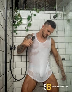 male rent boy Birmingham Kenny Xl