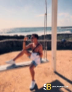 male rent boy Telford Tommy