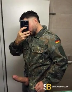 male rent boy Nuremberg Felippe Guedes