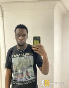 male escort Cardiff Carlton