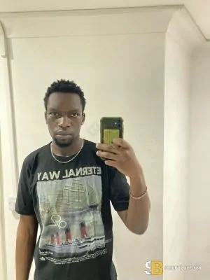 Gay Escort Carlton 23yr - role