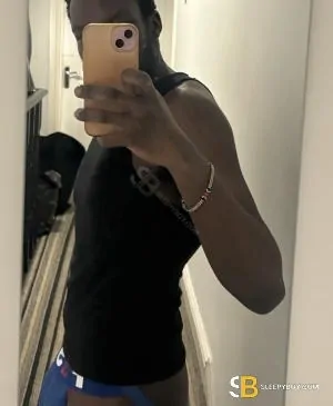 Gay Escort Carlton 23yr - role