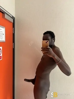Gay Escort Carlton 23yr - role