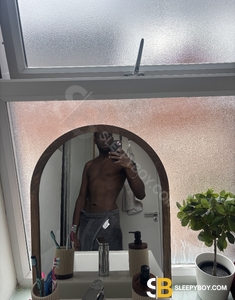 male escort Cardiff Carlton