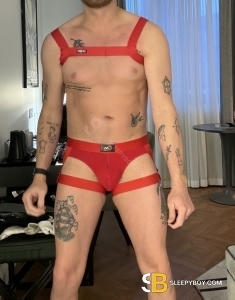 male rent boy Middlesbrough Ryan