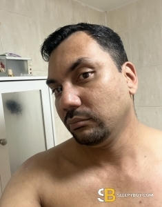 male escort London Yury