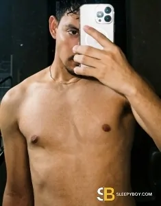 male escort London Phellipe Xl