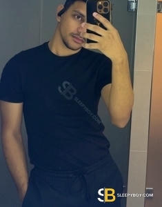 male escort London Phellipe Xl