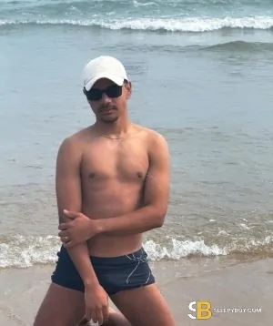Gay Escort Phellipe Xl 22yr - role
