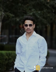 male escort London Phellipe