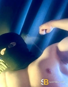 male rent boy Newcastle Upon Tyne Thomazch