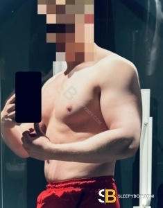 male rent boy Newcastle Upon Tyne Thomazch