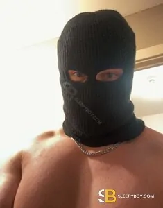 male rent boy Newcastle Upon Tyne Thomazch