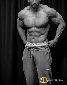 male rent boy Sheffield Andrew