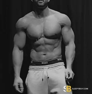 Bisexual Escort Andrew 30yr - always safe sex