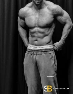 male rent boy Sheffield Andrew