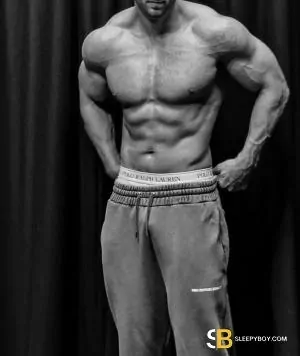 Bisexual Escort Andrew 30yr - always safe sex