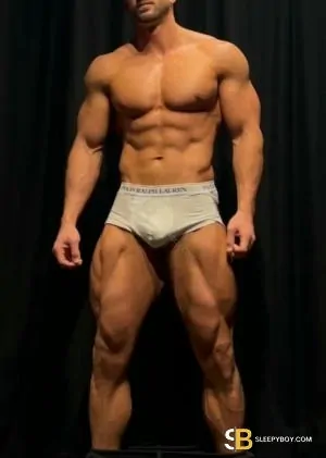 Bisexual Escort Andrew 30yr - always safe sex