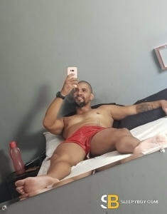 male escort London Nath