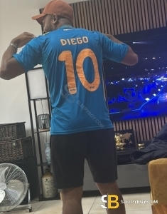 male escort Harrow On The Hill Diego