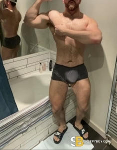 male rent boy Notting Hill Alexandre