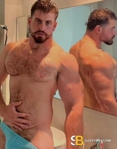 male rent boy Notting Hill Alexandre