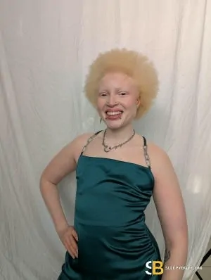 Bisexual Escort Themba 27yr - role