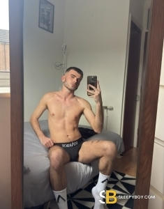 male rent boy Colwyn Bay Ashton