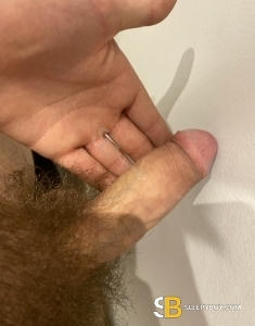 male escort Leeds Gummy