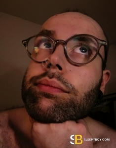 male rent boy Sheffield Konnor