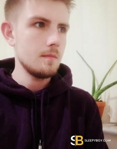 male rent boy Nottingham Jayden