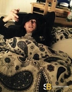 male rent boy Nottingham Jayden