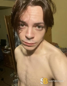 male escort London Jeriko