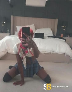 male rent boy Ayr Jessie