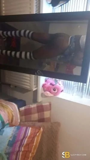Gay Escort Jessie 19yr - blowjob