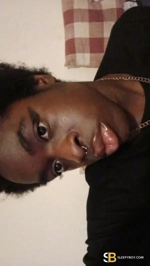 Gay Escort Jessie 19yr - rimming