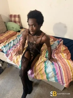 Gay Escort Jessie 19yr - gangbang