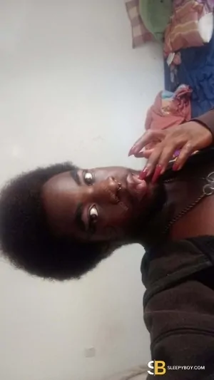 Gay Escort Jessie 19yr - shaving