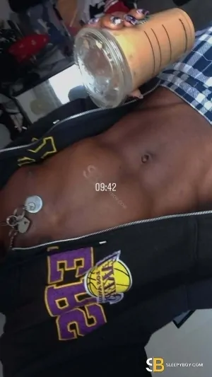 Gay Escort Jessie 19yr - trios