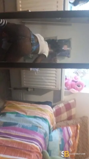 Gay Escort Jessie 19yr - gangbang