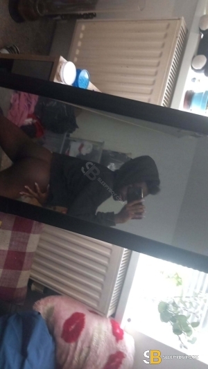 Gay Escort Jessie 19yr - blowjob