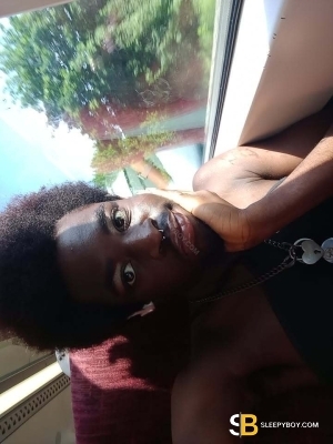 Gay Escort Jessie 19yr - dirty talk