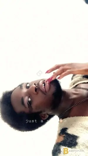 Gay Escort Jessie 19yr - blowjob