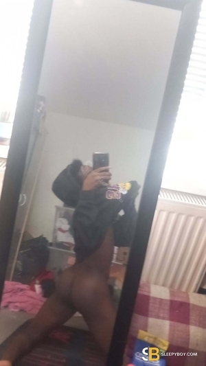Gay Escort Jessie 19yr - gangbang